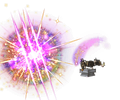 Thumbnail for version as of 03:07, 19 October 2026