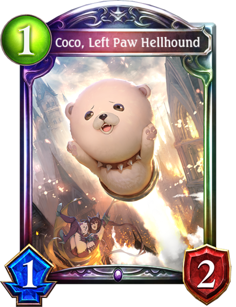 File:SV Coco, Left Paw Hellhound.png