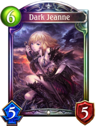 SV Dark Jeanne.png