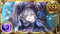 Advanced Grids/Yggdrasil - Granblue Fantasy Wiki