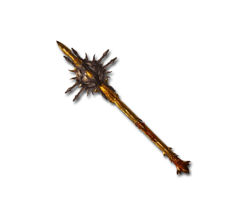 Weapon b 1040212500.png