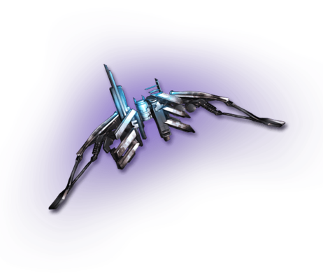 Weapon b 1040708000.png