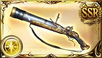 New World Foundation Weapons - Granblue Fantasy Wiki