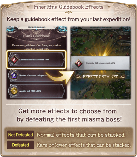 File:Arcarum3 tips7 3.png