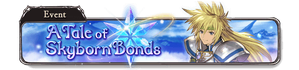 A Tale of Skyborn Bonds