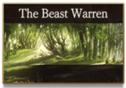 BattleRaid The Beast Warren.png