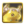 Enemy Icon 5100431 S.png