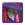 Enemy Icon 8101603 S.png