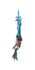 GBVS Cosmic Rifle.png