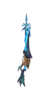 GBVS Cosmic Rifle.png