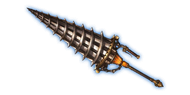 08 Drill