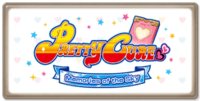 Pretty Cure: Memories of the Sky