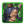 Enemy Icon 2200333 S.png