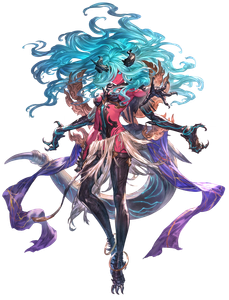 2: Extra Ver.