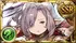 Niyon