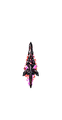 Thumbnail for version as of 17:44, 18 September 2026