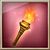 Rupie - Granblue Fantasy Wiki
