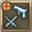 Ws skill weapon sephiraous 1.png