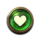 Book enhancement icon type 1.png