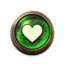 Book enhancement icon type 1.png