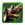 Enemy Icon 1100032 S.png