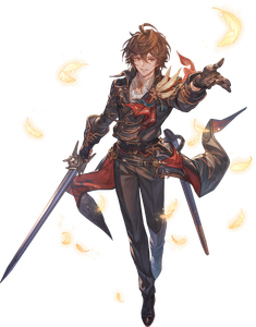 4: Reverent Attire