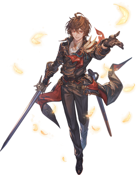 File:GBVSR Illustration Sandalphon 4.png