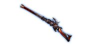 05 Colossus Carbine Omega