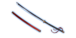01 Nakamaki Nodachi