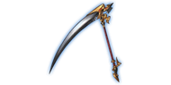 06 Alsarav (Seen on Vaseraga (Earth))