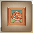 Myconid Portrait square.png