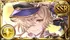 Kou