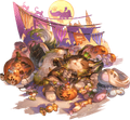 Thumbnail for version as of 03:05, 19 October 2026