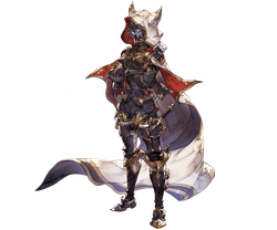 Seox