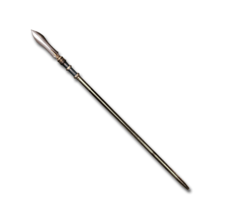Weapon b 1010201300.png