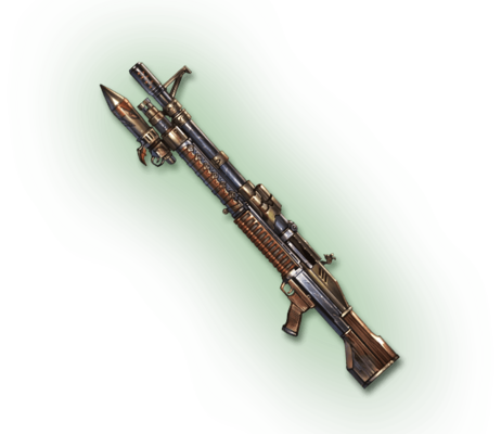 Weapon b 1040510900.png