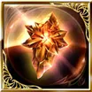 Earth Crystal
