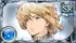 Romeo