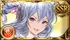 Therese