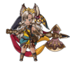Category:Erune Characters - Granblue Fantasy Wiki