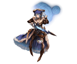 Therese