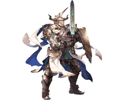 Npc zoom 3992570000 01 - Baldr - Granblue Fantasy Wiki