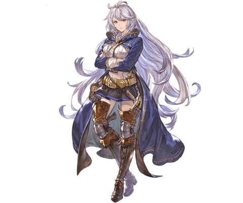 Npc zoom 3040283000 02 - Kolulu (Summer) - Granblue Fantasy Wiki