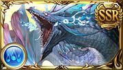 Category:Omega Summons - Granblue Fantasy Wiki