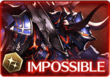 BattleRaid Colossus Impossible.png