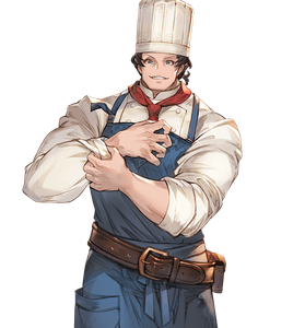 Uriel