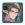 Enemy Icon 6205283 S.png