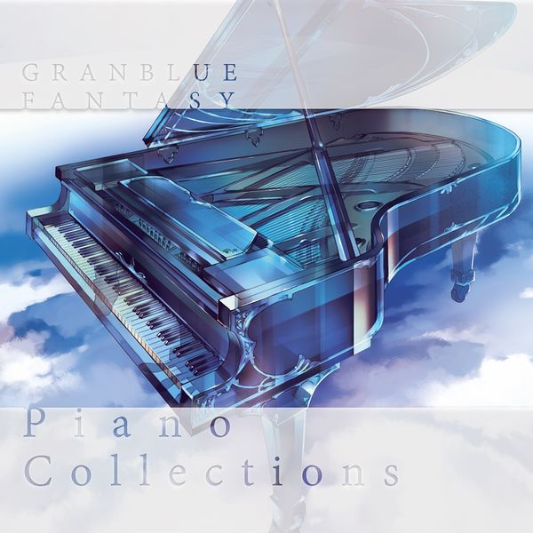 File:GRANBLUE FANTASY Piano Collections.jpg