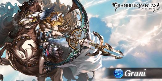 Raids - Granblue Fantasy Wiki