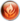Icon Element Fire.png